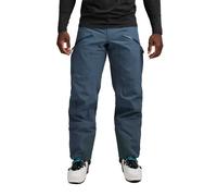 Black Diamond Recon Stretch Pants