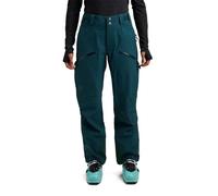 Black Diamond Recon Stretch Pants