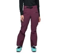 Black Diamond Recon Stretch Pants