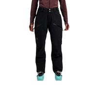 Black Diamond Recon Stretch Pants