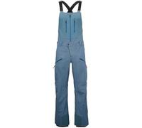 Black Diamond Recon Stretch Pants Blue L Men