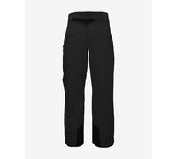 Black Diamond Recon Stretch Ski Trousers Black - XL