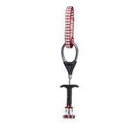 Black Diamond - Camalot Z4 - Cam size 0,1, red