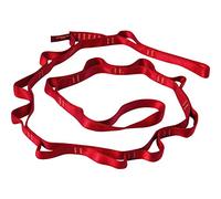 Black Diamond, Red, 14