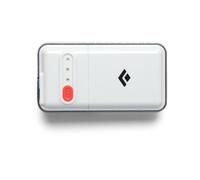 Black Diamond - Remote rechargeable battery - Distance Headlamp Battery - White White one size