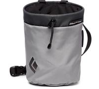 BLACK DIAMOND Repo Chalk Bag - Mixte - Grey - size M/L- model 2024 M/L
