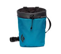 Black Diamond Repo Chalk Bag M-L