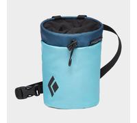 Black Diamond Repo Chalk Bag - Chalk bag Ocean M/L