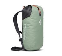 Black Diamond Rock Blitz 15 Unisex Climbing Backpack (1 Piece)