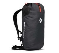 Black Diamond Rock Blitz 15l Backpack