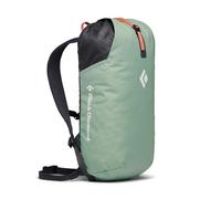 Black Diamond Rock Blitz 15l Backpack