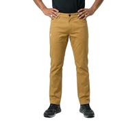 Black Diamond Rocklock Pants