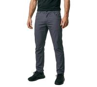 Black Diamond Rocklock Pants