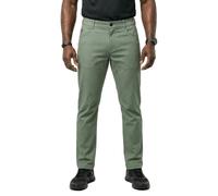 Black Diamond Rocklock Pants Green 36 Men