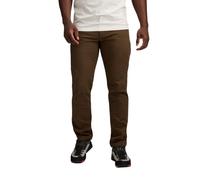 Black Diamond Rocklock Pants