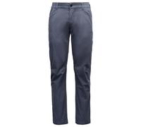 Black Diamond Rocklock Pants