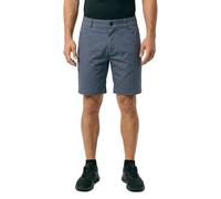 Black Diamond RockLock shorts midnight blue - 28