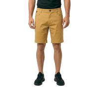 Black Diamond Rocklock Shorts Beige 36 Men