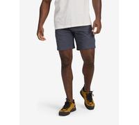 Black Diamond Rocklock Shorts Blue 30 Man