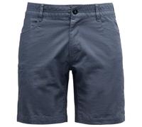 Black Diamond - Rocklock Shorts - Shorts size 36, blue