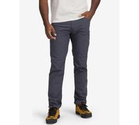 BLACK DIAMOND Rocklock Pants - Men - Blue - size 36- model 2025 36