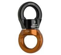 Black Diamond - Climbing Carabiners - Rotor