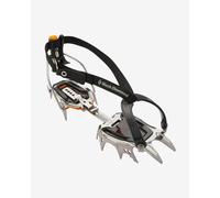 Black Diamond Sabretooth Clip Crampons