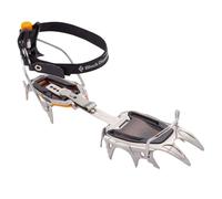 Black Diamond Sabretooth Pro Automatic Crampons