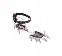 Black Diamond Sabretooth Pro Automatic Crampons
