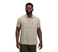 Black Diamond Scenic Route Short Sleeve Shirt