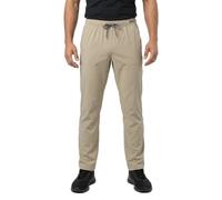 Black Diamond Sequence Pants