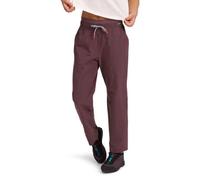 Black Diamond Sequence Pants