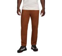 Black Diamond Sequence Pants