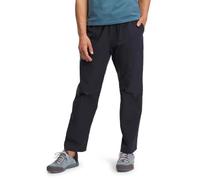Black Diamond - W Sequence Pants Black - S - Climbing pants