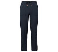 Black Diamond - Sequence Pants - Climbing trousers size L, blue