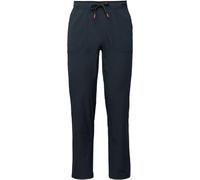 BLACK DIAMOND Sequence Pants - Men - Black - size XL- model 2027 XL