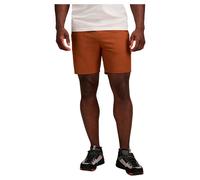 Black Diamond Sequence Shorts