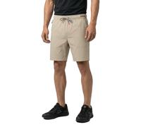 Black Diamond Sequence Shorts