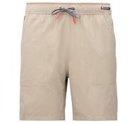Black Diamond - Sequence Shorts - Shorts size S, sand