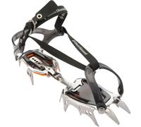 Black Diamond Serac Universal Crampons, Universal