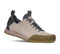 Black Diamond Session Suede Hiking Shoes