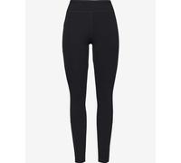 Black Diamond Sessions Leggings Black Women - L