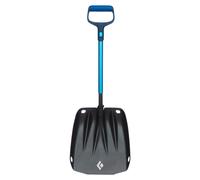 Black Diamond - Shovel - Evac 9 Ultra Blue Blue one size