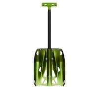 Black Diamond Transfer Lt Shovel Green
