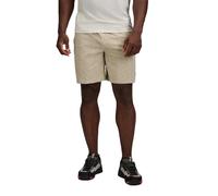 Short Black Diamond Sierra L