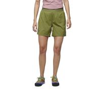 Black Diamond Sierra Lt Shorts