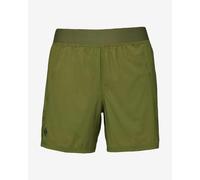 Black Diamond Sierra LT Shorts Forest Green Women - S