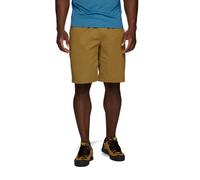 Black Diamond Sierra Shorts