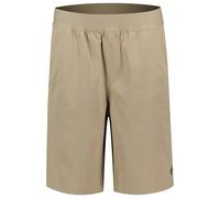 Black Diamond Sierra shorts light beige - XL