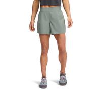 Black Diamond Sierra Shorts